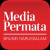 Media Permata brunei tourism 