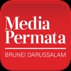 Media Permata brunei pictures 