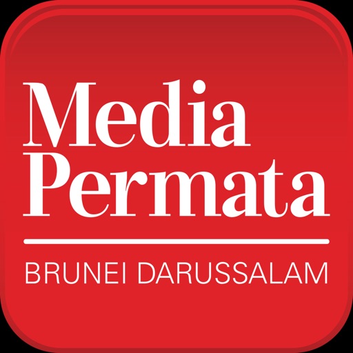 Media Permata