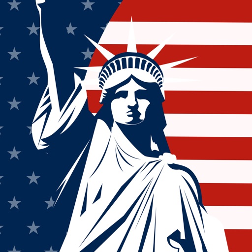 Lawfully USCIS & NVC Tracker