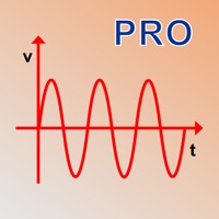Calculs électriques PRO pour PC