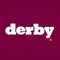 The derby brand is a Kuwaiti owned, designed and produced brand that exceeds the highest levels of production quality