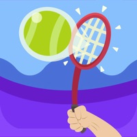 Cool! Tennis league sports pour PC