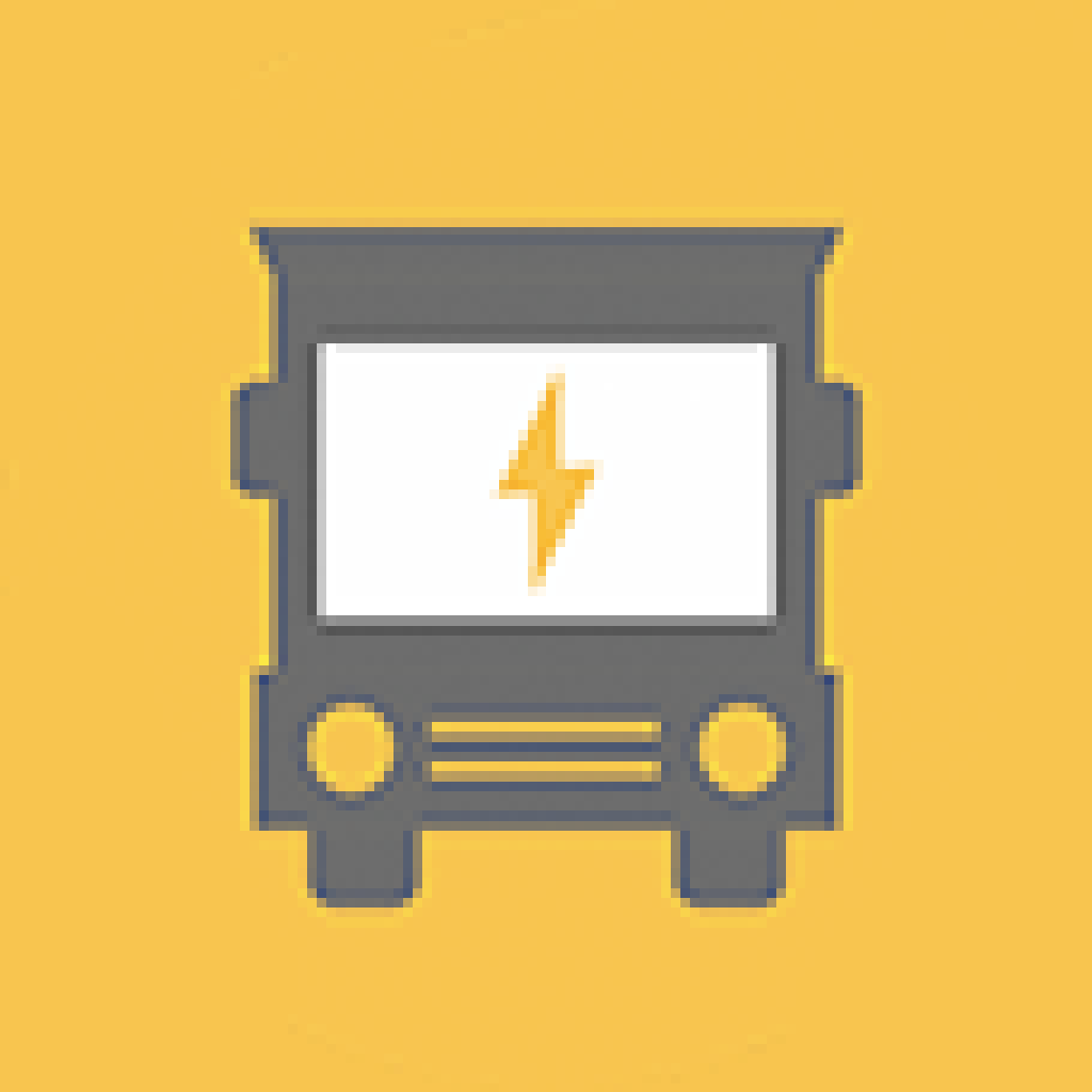 Get Smart Cargas Brasil for iOS, iPhone, iPad Aso Report