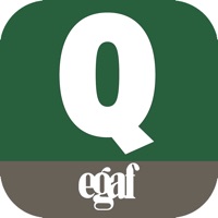 Quiz CQC 2026 pour PC