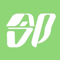 邻距离生活 pour PC