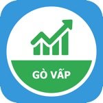 Gò Vấp Trực Tuyến - Công Chức