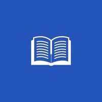 English Usage Dictionary pour PC