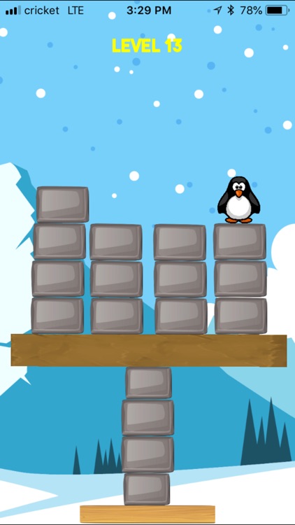 Stranded Critters Puzzle screenshot-3