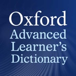 OALD 9th edition