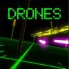 Drones3D
