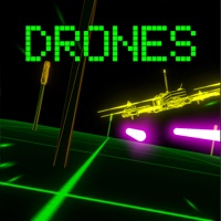 Drones3D pour PC