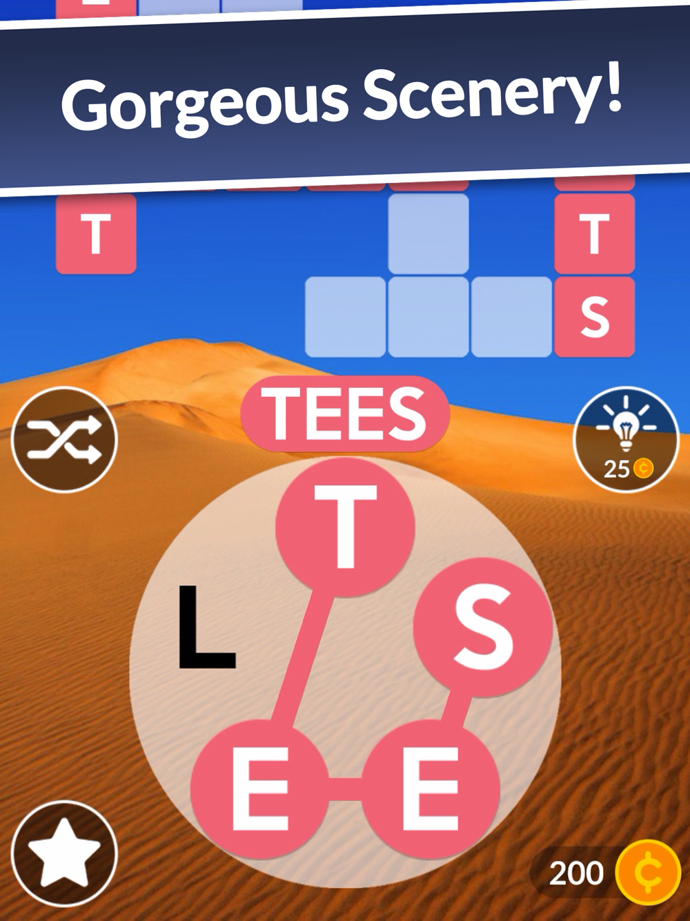 wordscapes-free-download-app-for-iphone-steprimo