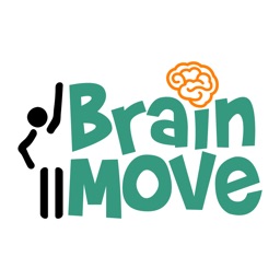 BrainMove