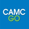 CAMC GO