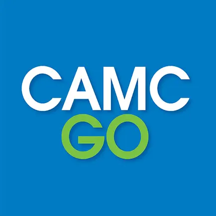 CAMC GO Cheats