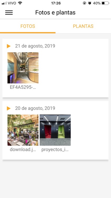 IT'S Informov screenshot-4