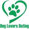 Dog Lovers Dating