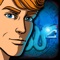 George Stobbart y Nico Collard regresan en "Broken Sword 2 – Las Fuerzas del Mal: Remasterizado", secuela del número uno en ventas de la App Store "Broken Sword 1 – La Sombra de los Templarios" considerada por la crítica como la mejor aventura gráfica disponible para iPhone/iPad