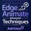 Adv. Course For Edge Animate