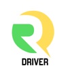 QuickRideJA Driver