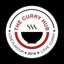 The Curry Hub Falmouth