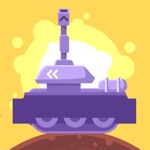 Planet Defense. Invasion