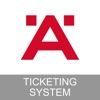 Häfele Ticketing System