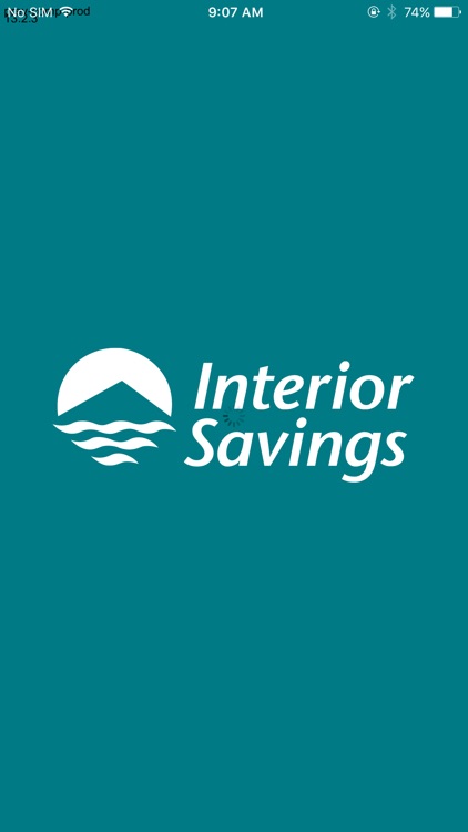 Interior Savings Credit Union