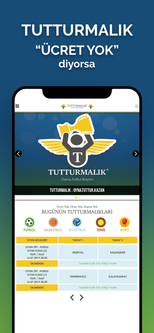 TUTTURMALIK(圖1)-速報App