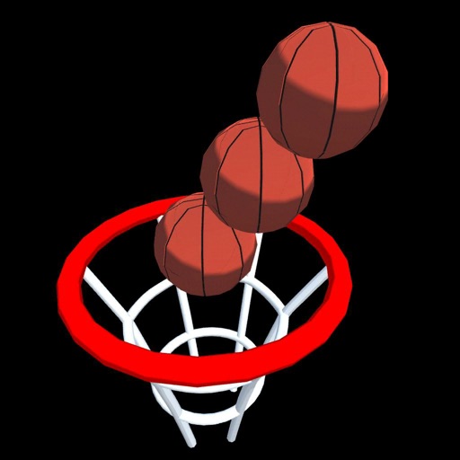 Basket Snake icon