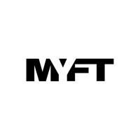 BT - My Favorite Things pour PC