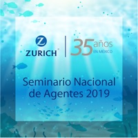 Seminario Nacional 2019 PC 용