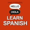 Learn Spanish Speaking spanish speaking countries 