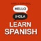 Learn Spanish fast with fun and interactive lessons