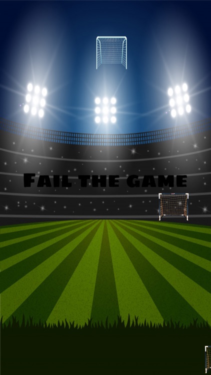 ScoreGoal screenshot-7