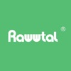 Rawwtal