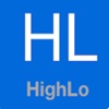 HighLo