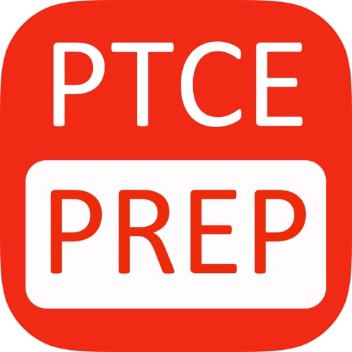 PTCE Practice Test 2019
