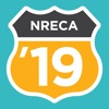 NRECA Regional Meetings