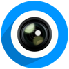 Movie Recorder pour PC