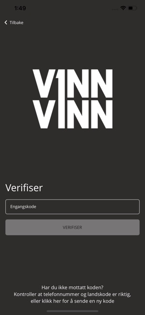 VinnVinn(圖2)-速報App