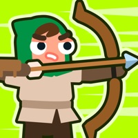 Heroes Battle:Auto-Battler RPG pour PC
