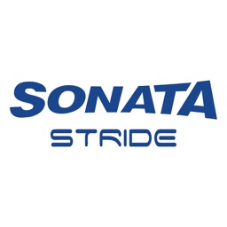 Sonata Stride