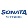 Get Sonata Stride for iOS, iPhone, iPad Aso Report