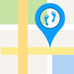 StreetViewMap Street View Maps Apple Watch App