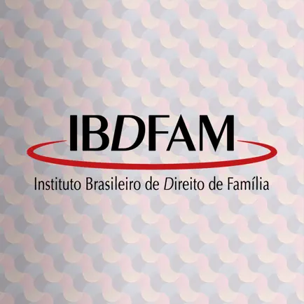 IBDFAM Eventos Cheats