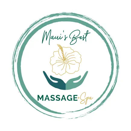 Maui's Best Massage + Spa Cheats