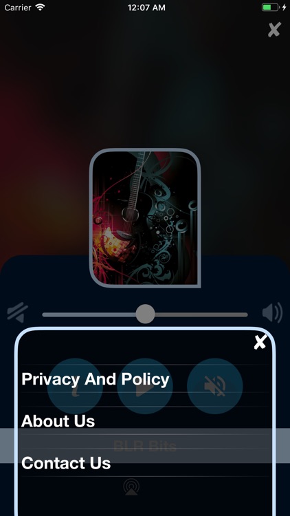 Twins Industrial  Music Hits screenshot-6