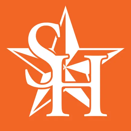 SHSU Alumni KatApp Читы